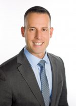 Jason Bond